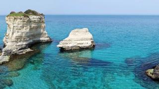 Европейските Малдиви -  евтино, красиво и без тълпи от хора!