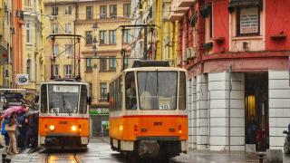 Къщата на единствения български барон, в която всеки ще иска да живее