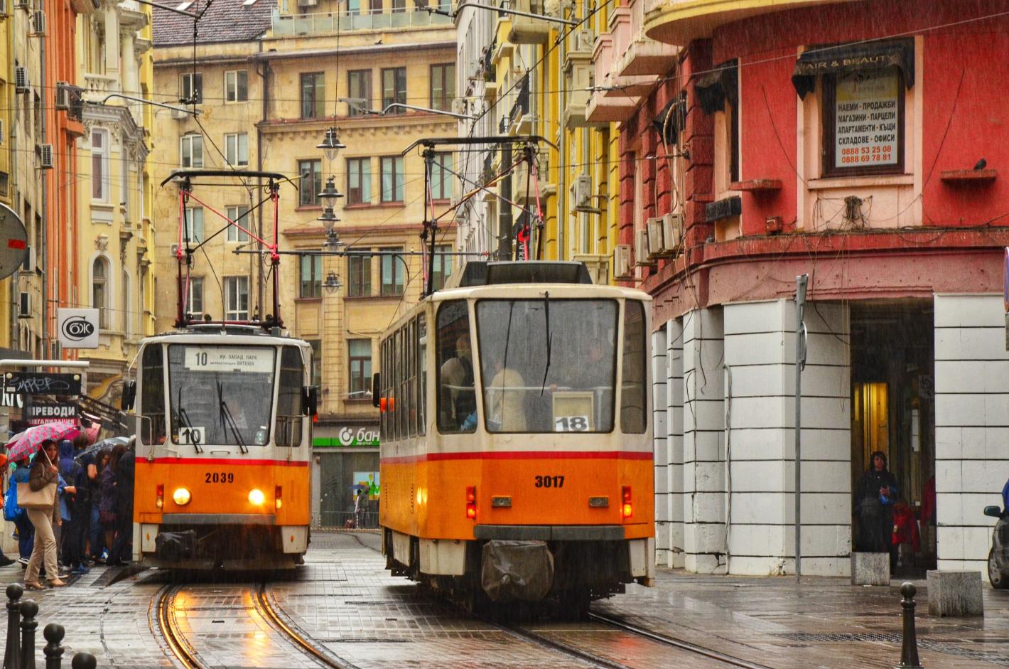 Къщата на единствения български барон, в която всеки ще иска да живее