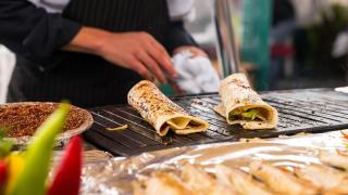 $35 за няколко кюфтета? Ето какво се случва в тази страна