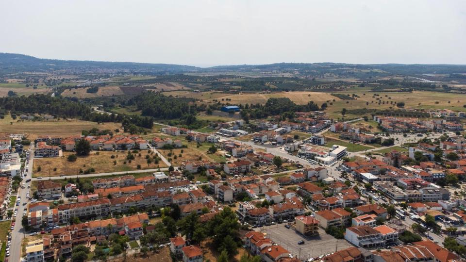 Сръбкиня разочарована от лятната си почивка в Гърция: Не ми хареса нищо, като панаир е през нощта