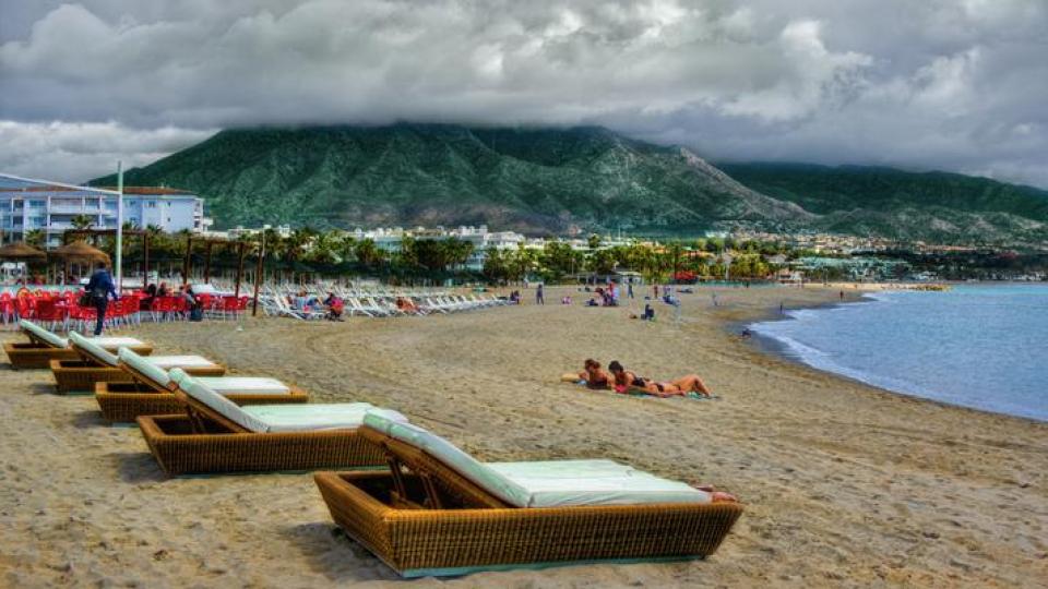 Какво се случва с цените в Испания?! Туристи се хванаха за главите