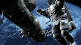 Учени установиха, че космическите полети ускоряват стареенето