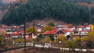 Наша община в планината става топ място за туризъм