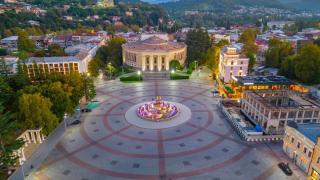 Забравете столиците: Тези втори европейски градове са скрити съкровища