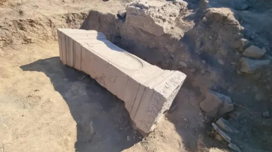 Загадъчната „жена философ“: Ново сензационно откритие в България пренаписва историята на Тракия