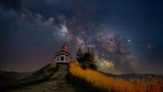 Туристите полудяха! България става център на нов вид туризъм