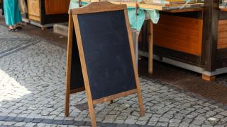 Експерт разкрива как да изберем правилния ресторант в друга държава