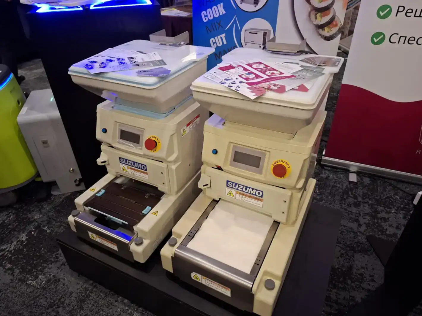 В морската столица потриват доволно ръце, нова вид туристи пръскат хотелите