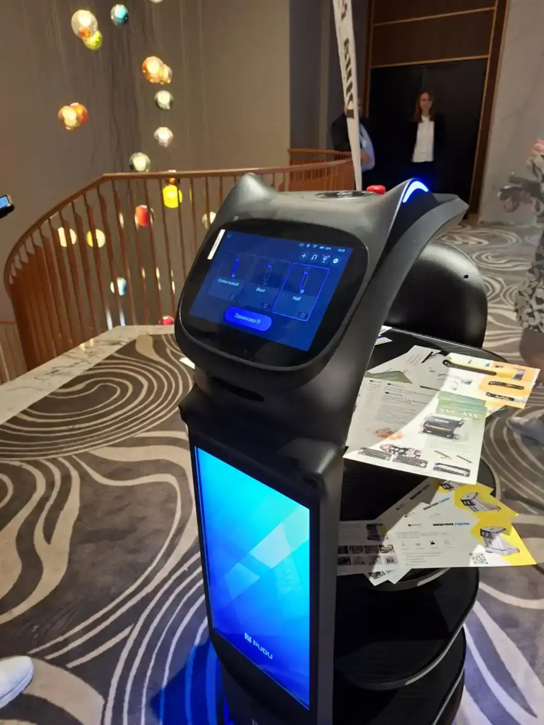 В морската столица потриват доволно ръце, нова вид туристи пръскат хотелите