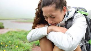 Внимание: Никога не ползвайте AI при пътувания, ето какви гафове прави!