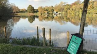 Голяма дилема с къпането на транссексуалните в известни езера във Великобритания