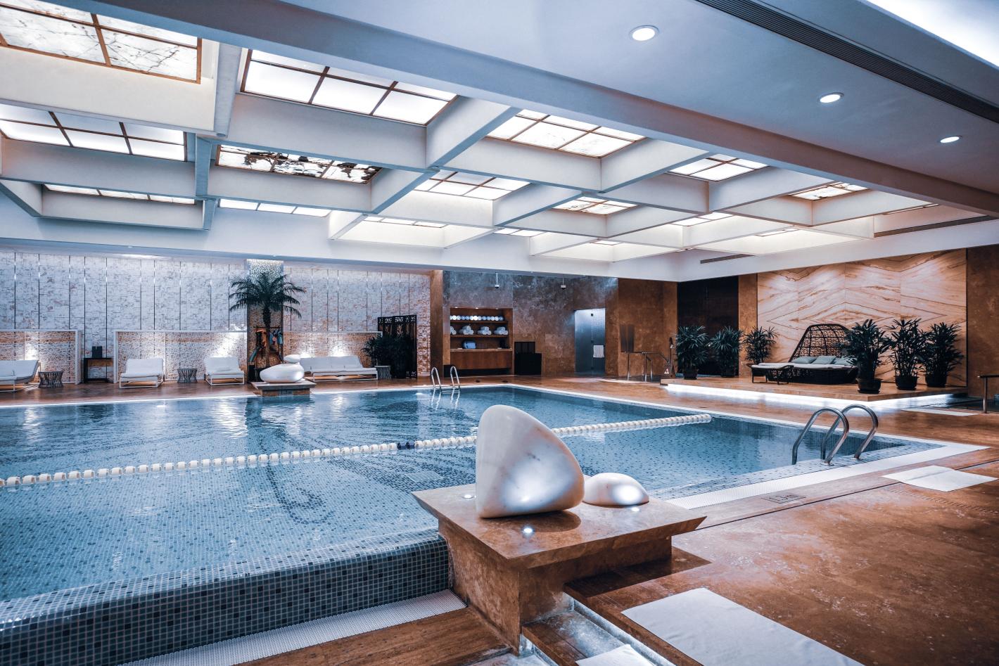 Три златни съвета за поддържане на форма по време на пътуване