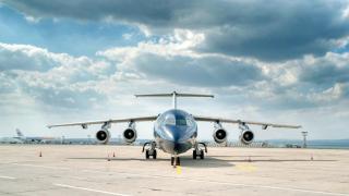 Летище Бургас стартира нова линия до екзотична африканска дестинация