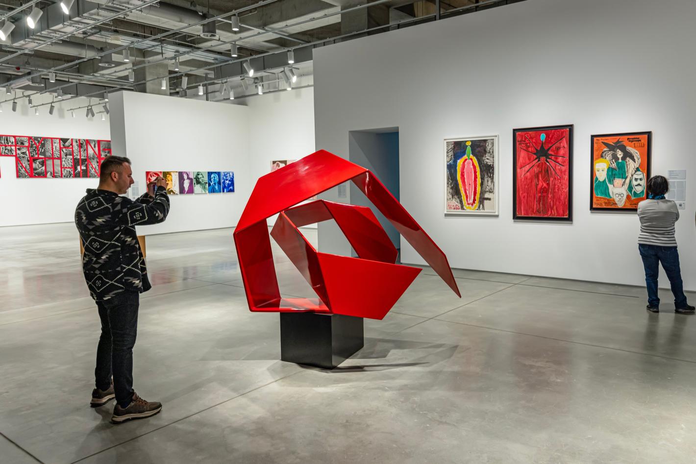 От Зеугма до Истанбул: новите музеи, които съживяват историята на Турция