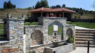 БГ феномен: Малка община в Родопите постави световен рекорд със своите...