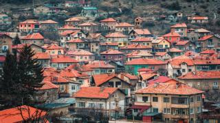 Почна се! Как така 3 бона за Нова година във Велинград - и е пълно?