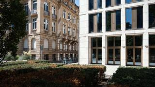 Airbnb детективи дебнат туристите във Франкфурт - какво ще ви направят