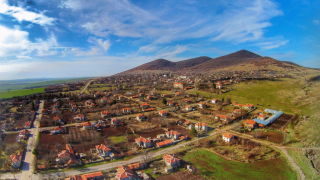 Голям манастир става магнит за туристи – европейски проект ще изгради нов център