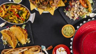 Сомбреро и страст - къде да отидем в страната на ацтеките