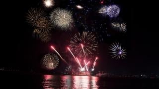 Какви са цените за коледни и новогодишни туристически пакети по Черноморието