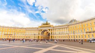 Как процедират българските туроператори след забраната за екскурзии до Русия?