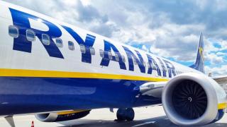 Ryanair открива врати към екзотиката: Директна линия от София тръгва на 19 декември