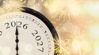 Голям проблем заради еврото на Нова година у нас