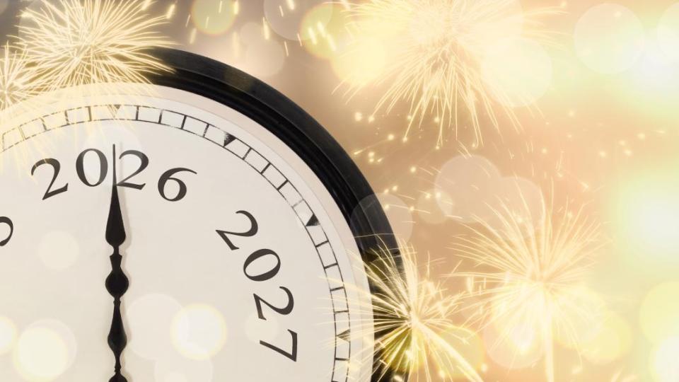 Голям проблем заради еврото на Нова година у нас