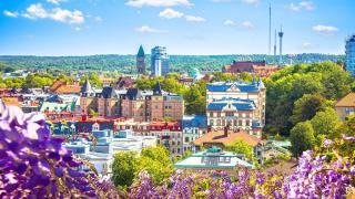 10 подценени европейски дестинации, които си струва да посетим през 2026 година