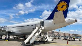 „Луфтханза“ орязва част от европейските и вътрешните си полети за лятото на 2026 г.