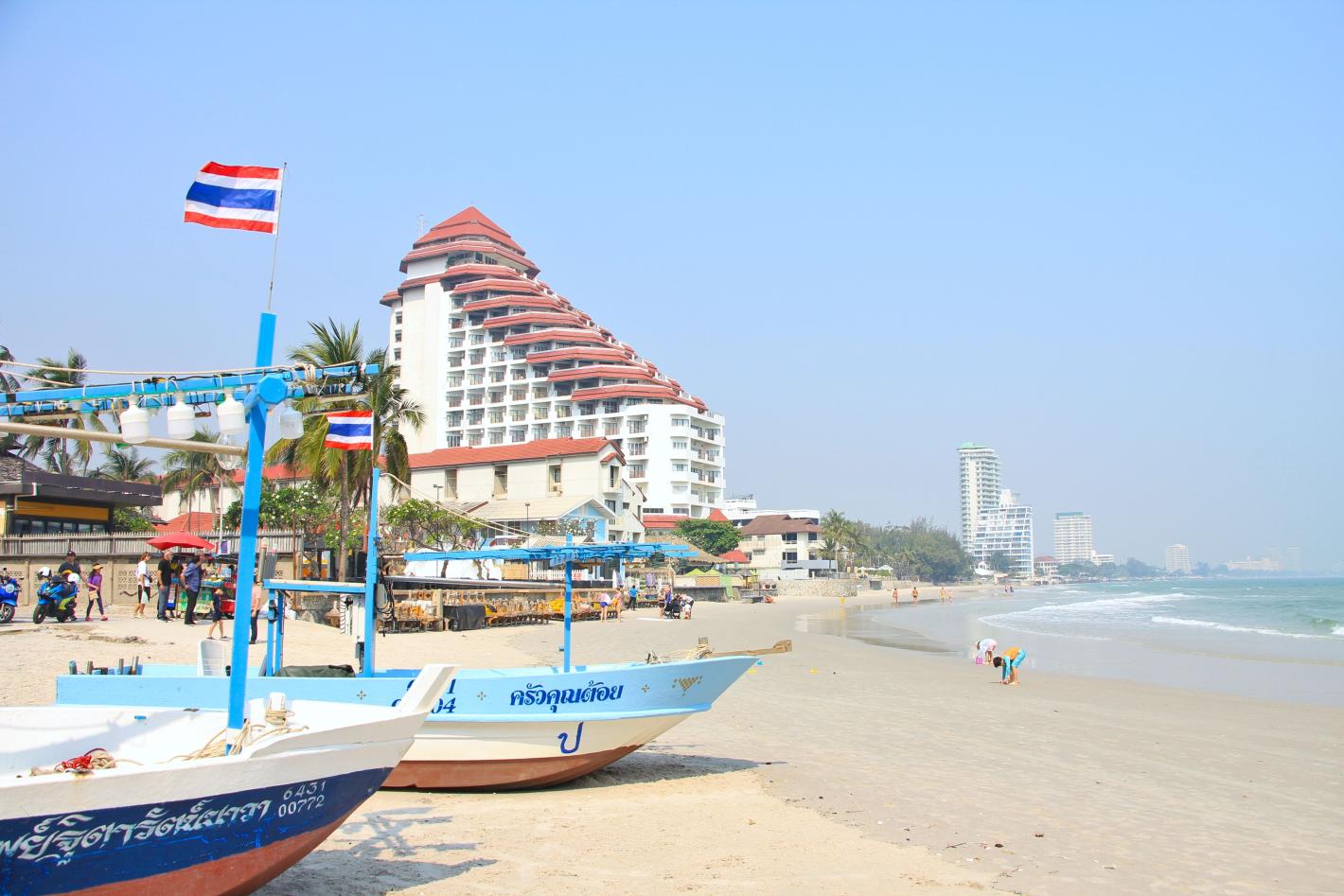 Стриктни забрани за любима дестинация за зимен плаж в следващите месеци