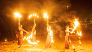 Стриктни забрани за любима дестинация за зимен плаж в следващите месеци