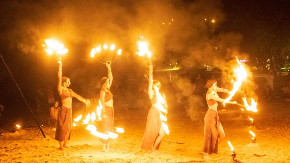 Стриктни забрани за любима дестинация за зимен плаж в следващите месеци