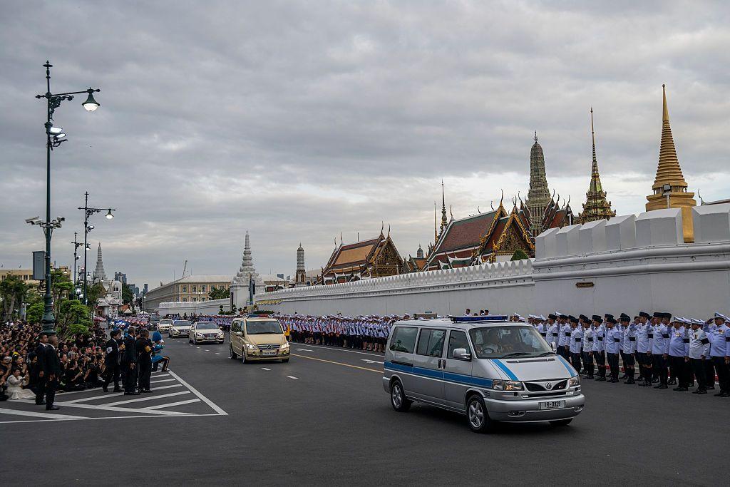 Стриктни забрани за любима дестинация за зимен плаж в следващите месеци