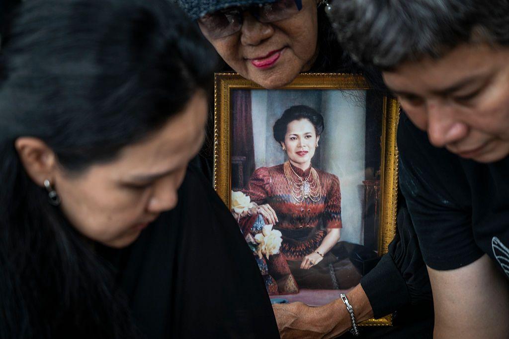 Стриктни забрани за любима дестинация за зимен плаж в следващите месеци