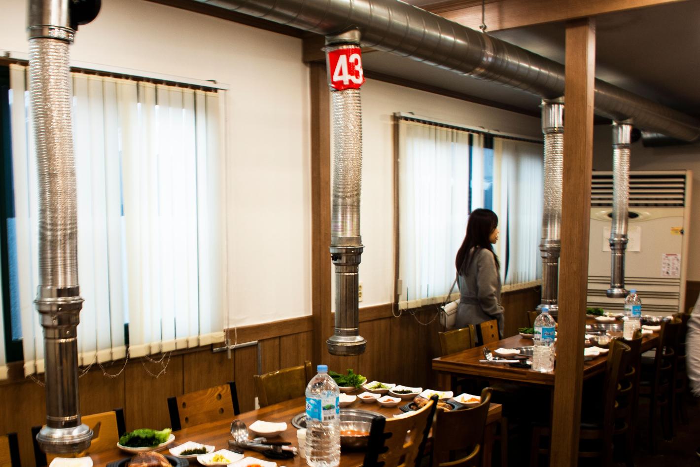 Трябва да повярвате! Тези неща наистина са безплатни в Южна Корея