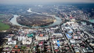 "Държавата, която не съществува" - тотален хит сред туристите!