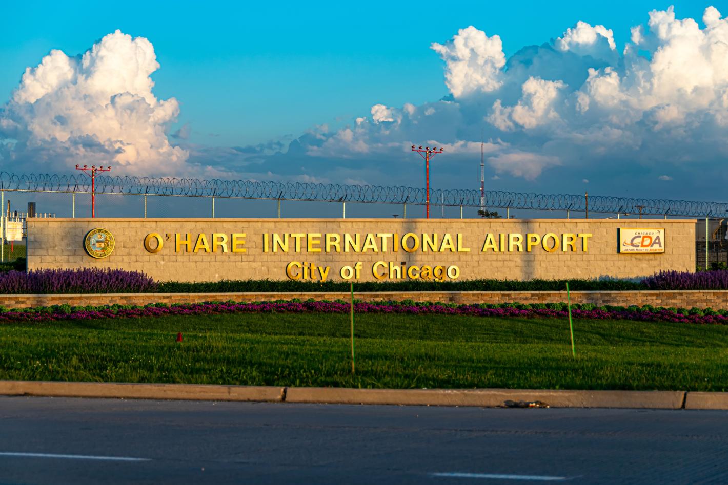 Радост! Пускат директните полети София-Чикаго