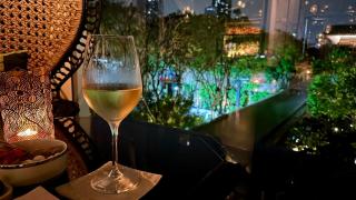 Обявиха кой е най-добрият хотел в света