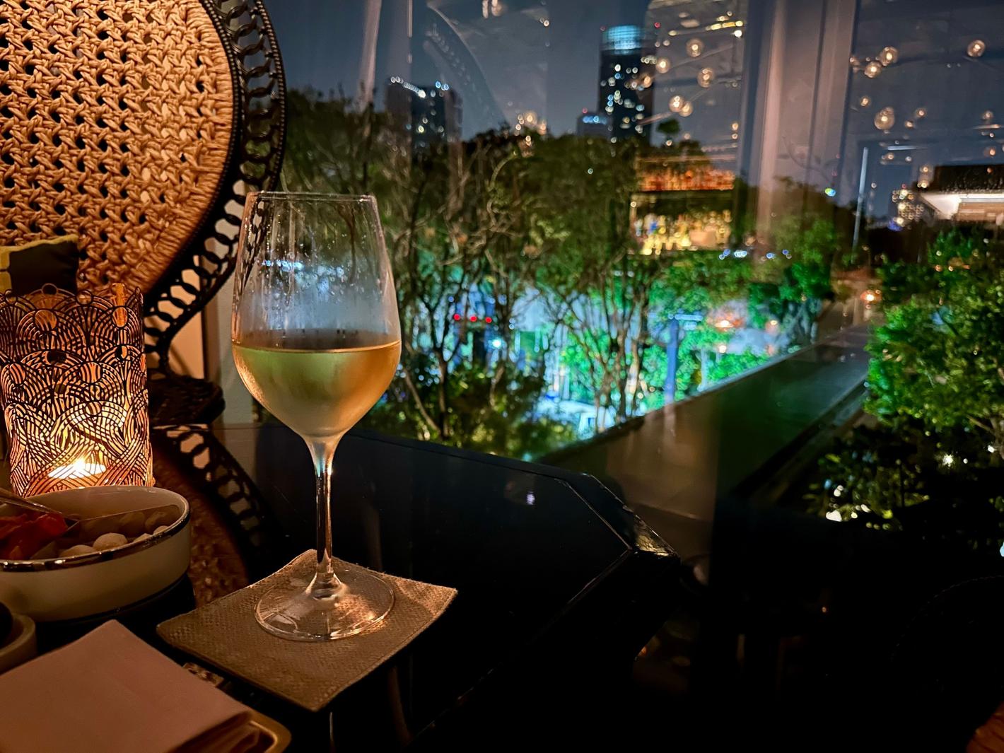 Обявиха кой е най-добрият хотел в света