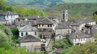 Няма свободно легло: Airbnb настаняванията в Гърция надхвърлиха 1 милион