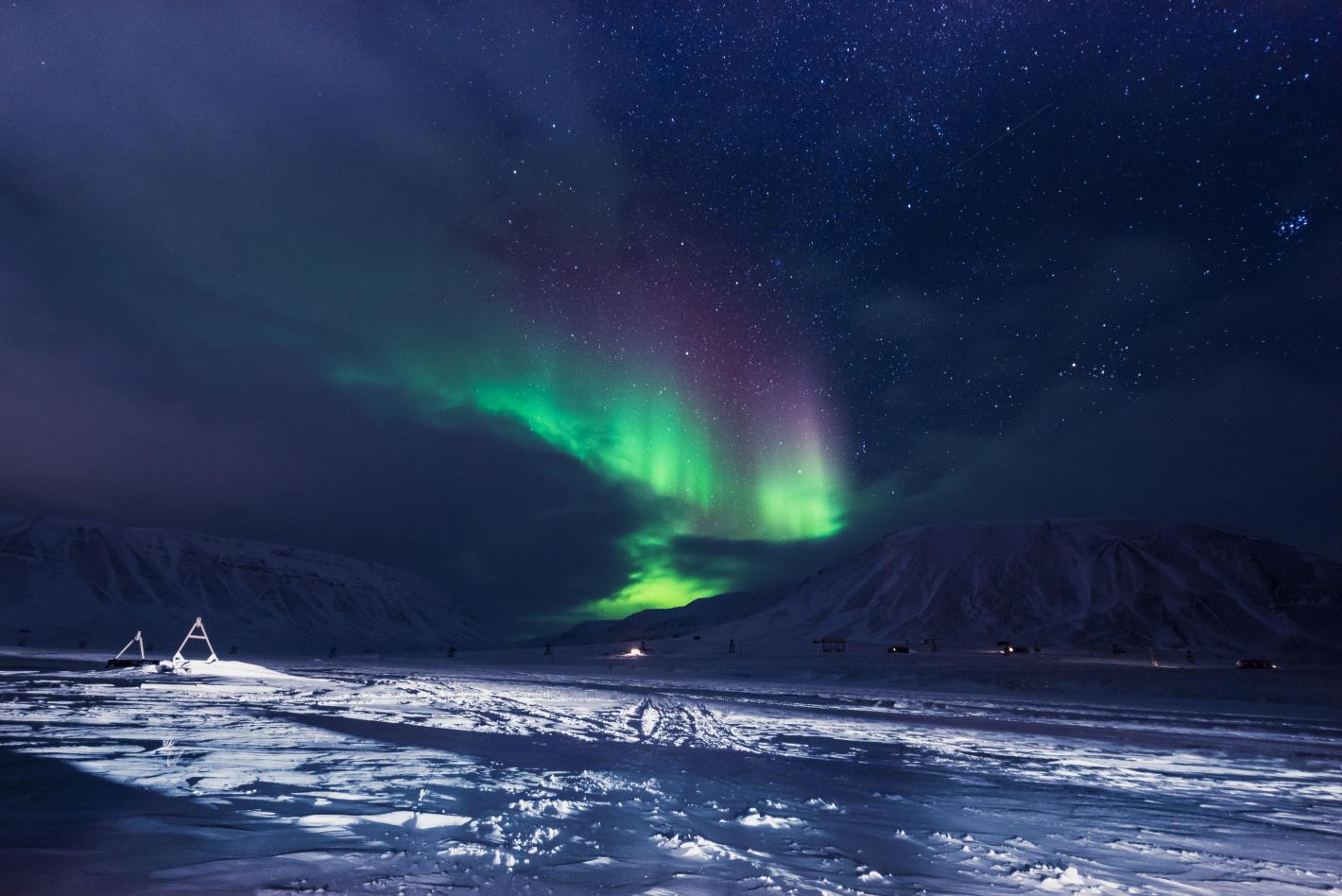 В кои страни няма лятно часово време?