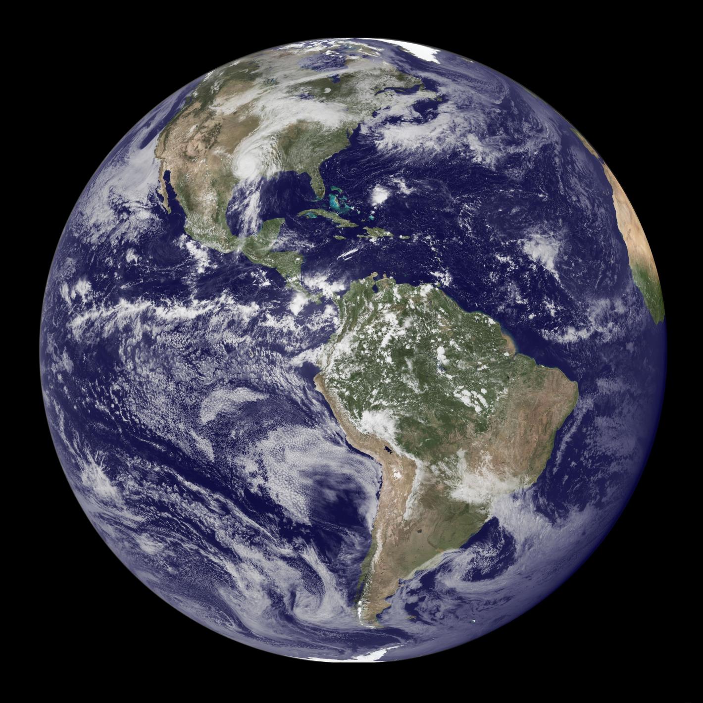 В кои страни няма лятно часово време?