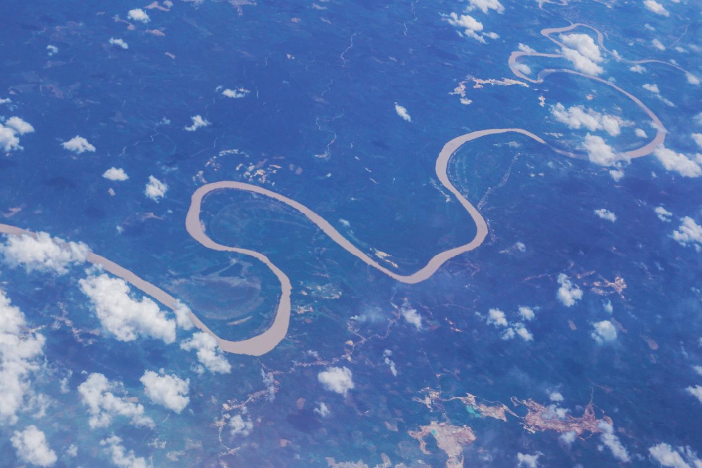 В кои страни няма лятно часово време?