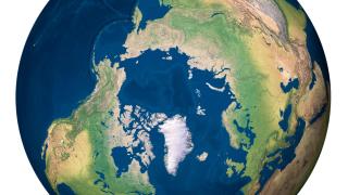 5 карти, които ще променят погледа ви към света