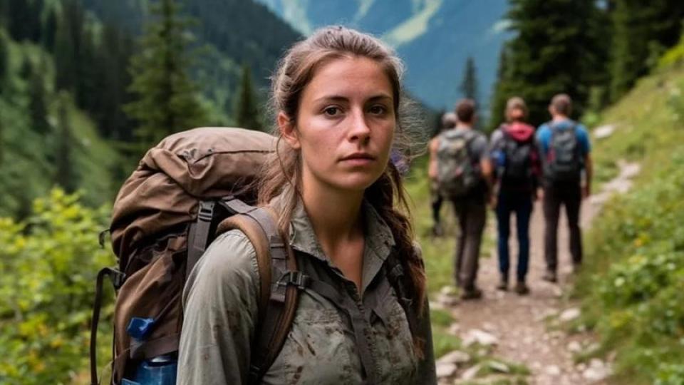 Мистерия около призрачна смърт на туристи край езеро не може да се разплете 30 години