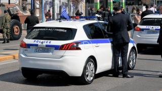 Гърция блокира туристи на границата заради неплатени глоби