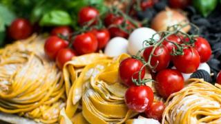 Цените на храните в Италия скочиха до неузнаваемост