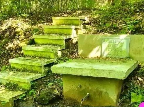 Българското село, отгледало най-възрастния мъж на света